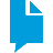 upcounsel Logo