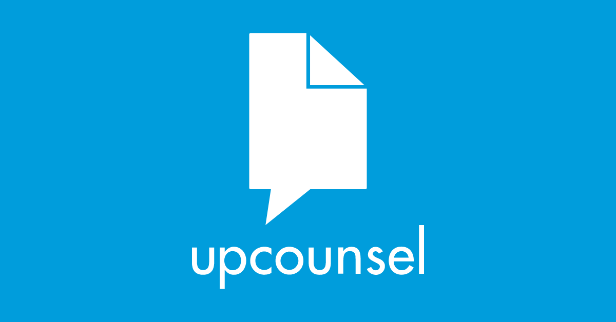 CCP Certification | UpCounsel 2022